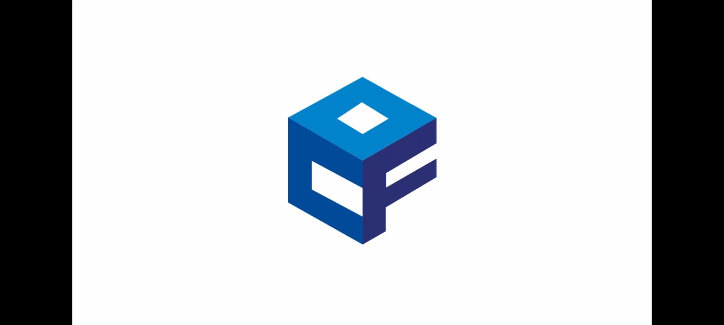 CiComp front page